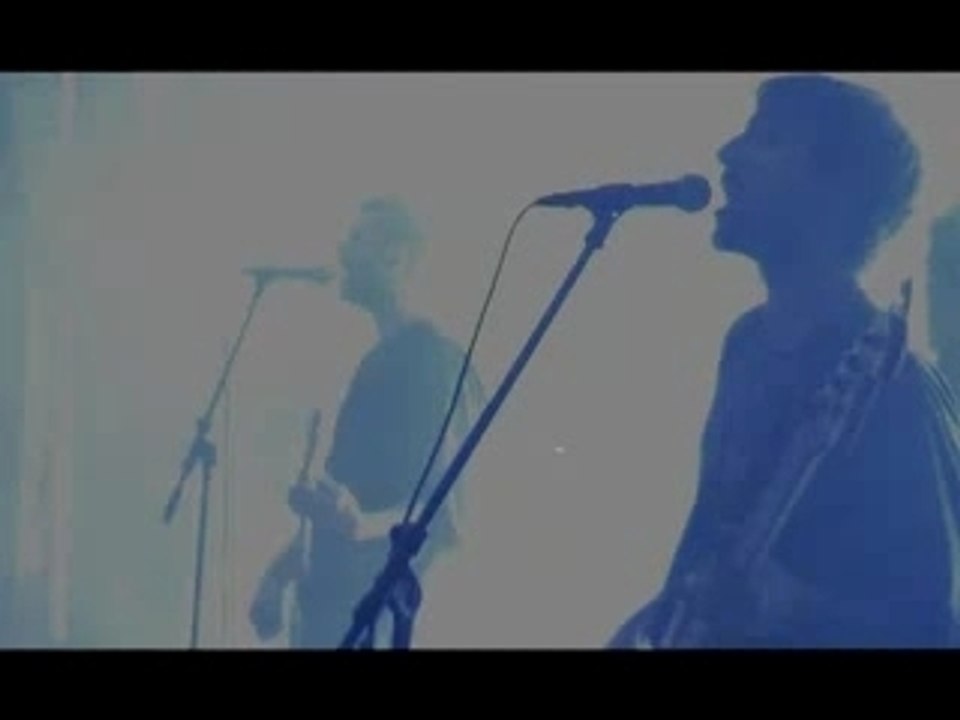 Melatonin - Vivre libre ou mourir (Burning 07)