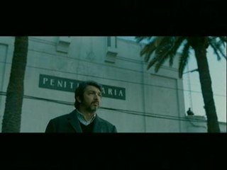 &#039;El baile de la Victoria&#039; se queda fuera de los Oscar