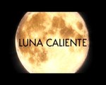 Luna Caliente la nueva película de Aranda
