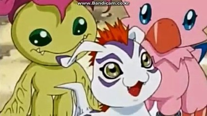 사설토토 제작 / 토토제작 / 토토창업 / 토토임대 / 토토솔루션