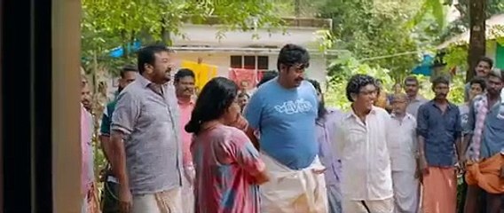 Lonappante Mamodisa (2019) [MalOriginal - DVDRip - x264 . 3