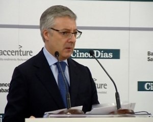 Fomento propone reducir a 200.00 euros