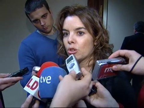 El PP iniciará el curso político pidiendo explicaciones a Rubalcaba sobre el 'caso Faisán'