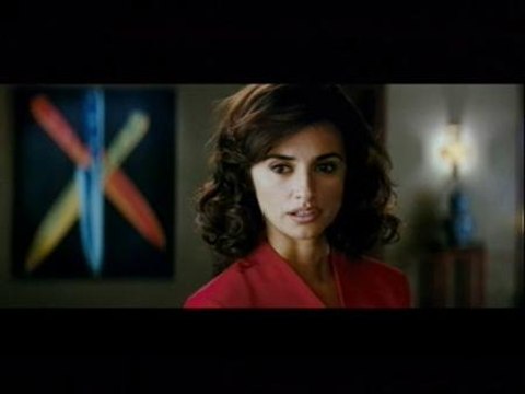 Los abrazos rotos , mejor película extranjera del año para la crítica