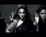 Beyoncé triunfa en los premios Grammy