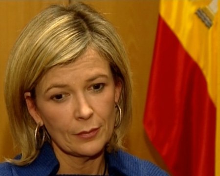 Bravo pide avanzar en reformas legislativas