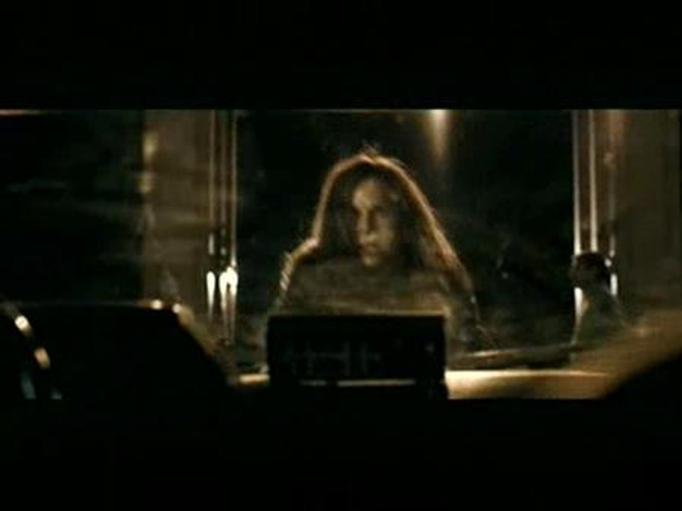 'Hierro' y 'Sherlock Holmes', los estrenos más esperados de la semana