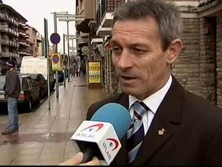 Polémica en Vic a cusa de las medidas contra la inmigración