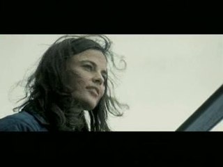 Elena Anaya se embarca en un &#039;thriller&#039; psicológico