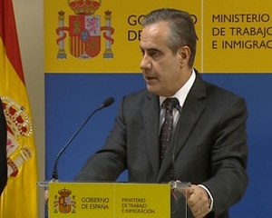 Vic: una situación "que no se sostiene"