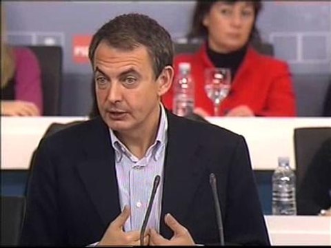 El Ejecutivo pone sobre la mesa el debate sobre las pensiones