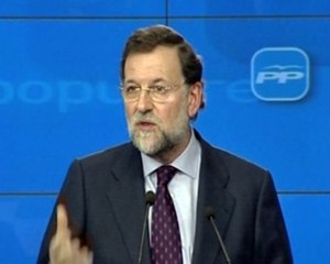 Rajoy presentará su reforma fiscal