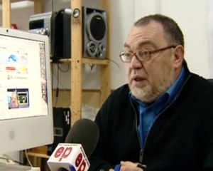 "Es una medida innecesaria"