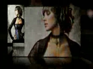 La sustituta de Pilar Rubio