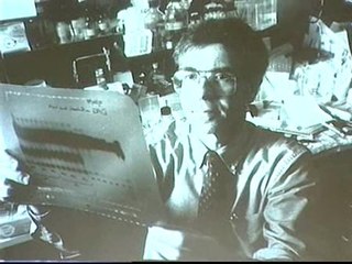 Lefkowitz, Premio Fundación BBVA Fronteras del Conocimiento de Biomedicina
