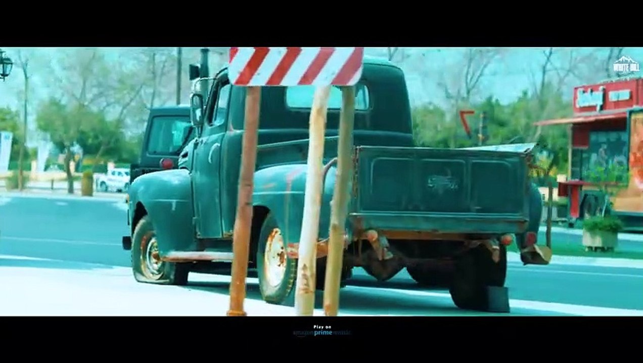 Maninder Buttar : SAKHIYAAN (Full Song) MixSingh | Babbu | New Punjabi Songs 2018 | Sakhiyan