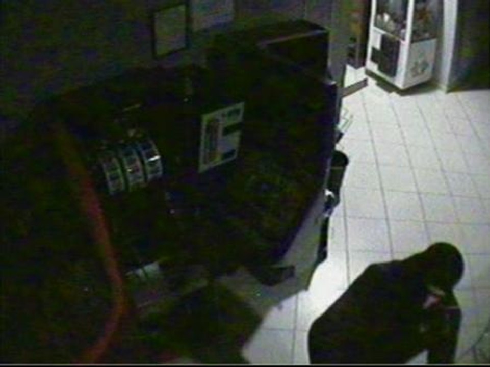 Un bar de Lleida ha sufrido 20 atracos en cinco años