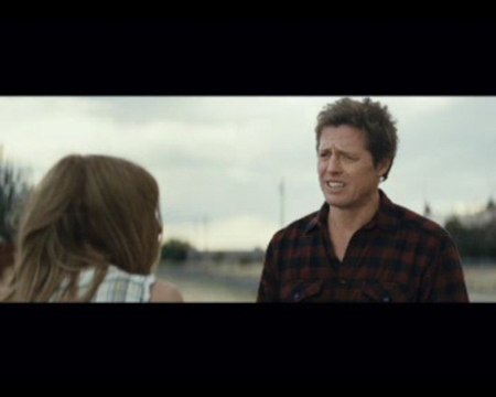 Hugh Grant vendrá a Madrid