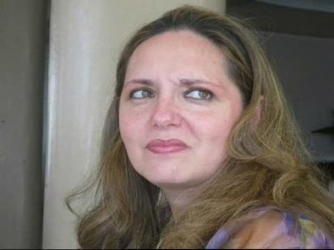 El Gobierno español no puede garantizar la seguridad de los casi 150 españoles en Haití