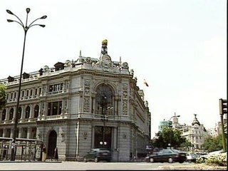 Caja Duero y Caja España llegan a un acuerdo para su fusión