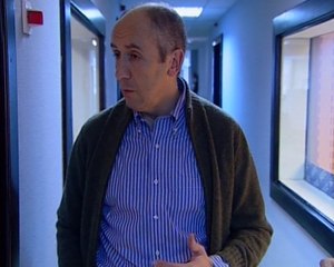 Erkoreka piensa en el márgen de maniobra del PSE