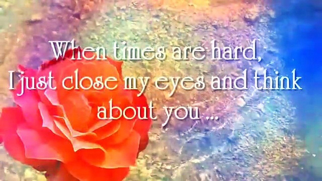 Woh Ladki Bahut Yaad Aati Hai Full Song _ Qayamat  _ Kumar Sanu&Alka Yagnik