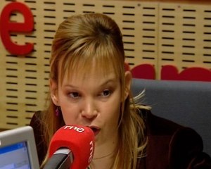 Reglas equilibradas en comercio internacional