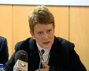 Es una situación "que no se sostiene"