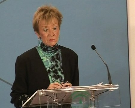 España activa los mecanismos de ayuda para Haití