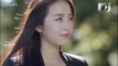 Chinese Drama | Warm My Heart Episode 3 | New Chinese Drama, Romance Drama Eng Sub