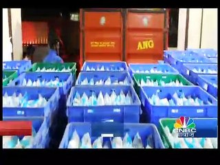 दो दोस्तों ने शुरू किया दूध डिलीवरी का बिजनेस, ऐसे मिला था आइडिया