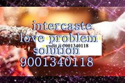 KiNg^oF^baba ji~ +91-9001340118 love problem solution baba ji Chhattisgarh