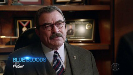 Blue Bloods S09E18 Rectify