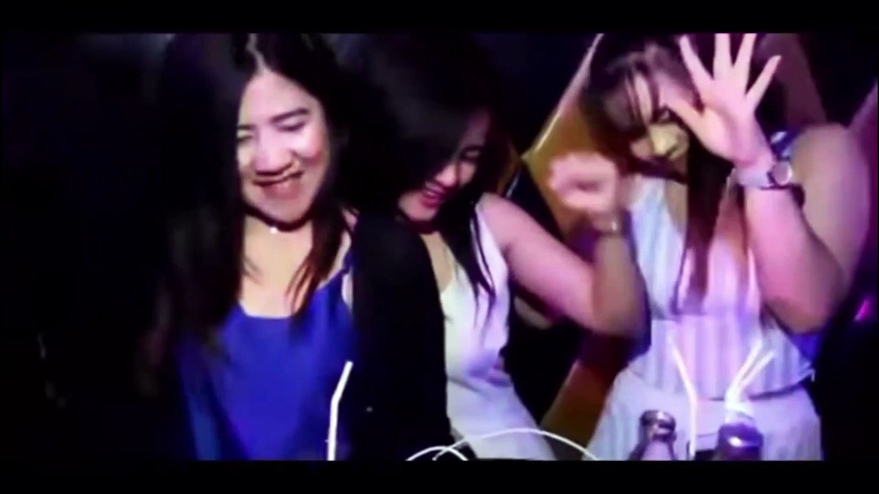 DJ INDIA SLOW BIKIN BAPER