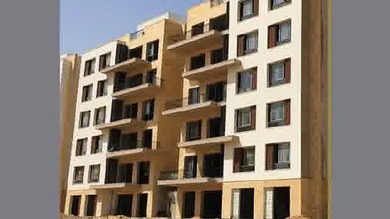 amazing duplex garden for sale in sodic Eastown hot price