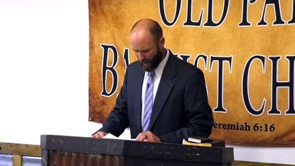 Intrusive Thoughts, OCD & Brain Fog (92318)