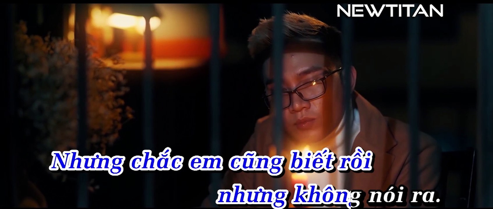 XinMotLanNgoaiLe-TrinhDinhQuang(newtitan)