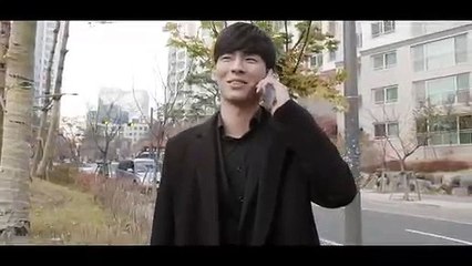 강동출장안마 -{카톡ZM82 }⊀Ö1Ô-5120-9904⊁강동출장마사지'20대'강동출장안마 출장안마코스 강동출장안마 강동출장맛사지-황제강동출장맛사지-강동콜걸.