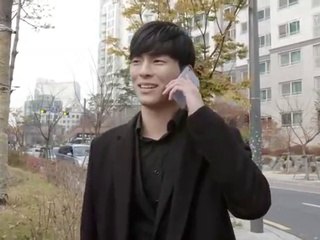 강북출장안마 -{카톡ZM82 }⊀Ö1Ô-5120-9904⊁강북출장마사지'20대'강북출장안마 출장안마코스 강북출장안마 강북출장맛사지-황제강북출장맛사지-강북콜걸.