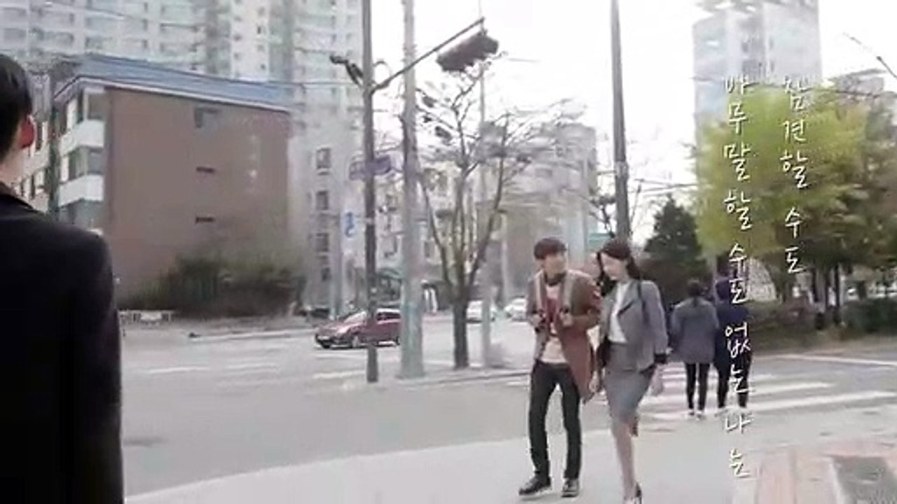 관악출장안마 -{카톡ZM82 }⊀Ö1Ô-5120-9904⊁관악출장마사지'20대'관악출장안마 출장안마코스 관악출장안마 관악출장맛사지-황제관악출장맛사지-관악콜걸.