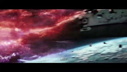 영화 ​엑스맨- 다크 피닉스