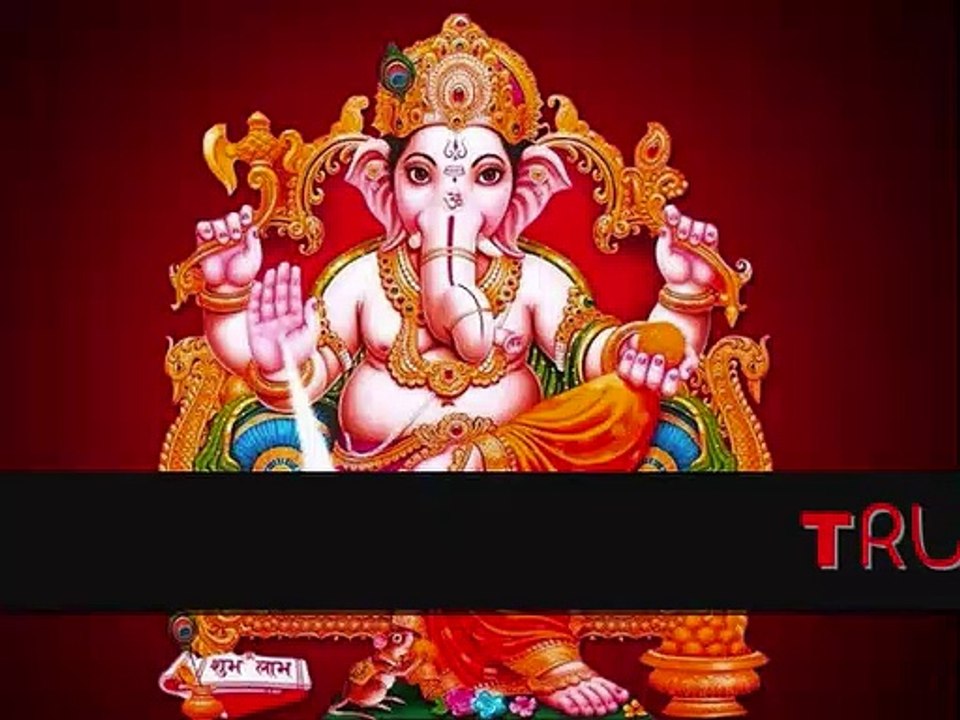 ᔕᕼYᗩᗰ ᗷᗩᗷᗩ=>@#Sydney{91-8094945424} kala jadu specialist tantrik baba ji Ranchi