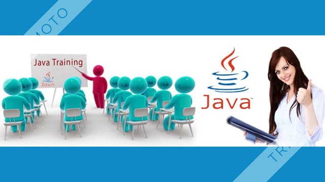 Best java training institute in noida