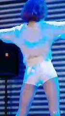 SFA21 (18)_28A충주출장마사지 -후불100%ョØ1Ø-8279-99Ø4【카톡-vos67】→#Z# 충주출장안마 충주출장샵 충주오피 충주출장전문업소 충주출장안마추천 충주콜걸 ♩충주출장맛사지