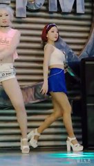 제천출장마사지 -후불100%ョØ1Ø-8279-99Ø4【카톡-vos67】→#Z# 제천출장안마 제천출장샵 제천오피 제천출장전문업소 제천출장안마추천 제천콜걸 ♩제천출장맛사지