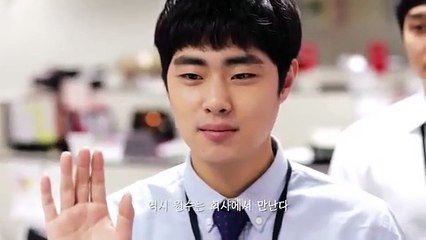 덕양출장안마 -{카톡ZM82 }⊀Ö1Ô-5120-9904⊁덕양출장마사지'20대'덕양출장안마 출장안마코스 덕양출장안마 덕양출장맛사지-황제덕양출장맛사지-덕양콜걸.