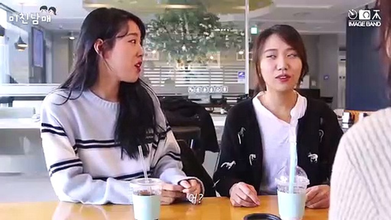 안양출장안마 -{카톡ZM82 }⊀Ö1Ô-5120-9904⊁안양출장마사지'20대'안양출장안마 출장안마코스 안양출장안마 안양출장맛사지-황제안양출장맛사지-안양콜걸.
