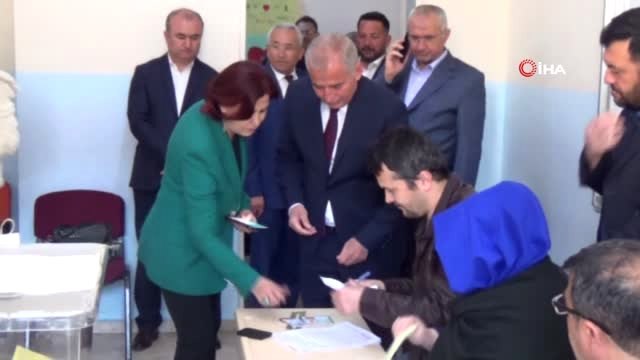 Denizli Büyükşehir Belediye Başkanı Zolan Oyunu Kullandı