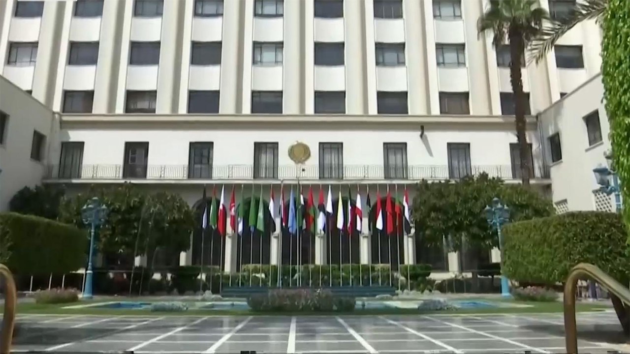 منذ تأسيسها.. هل حققت جامعة الدول العربية أهدافها؟