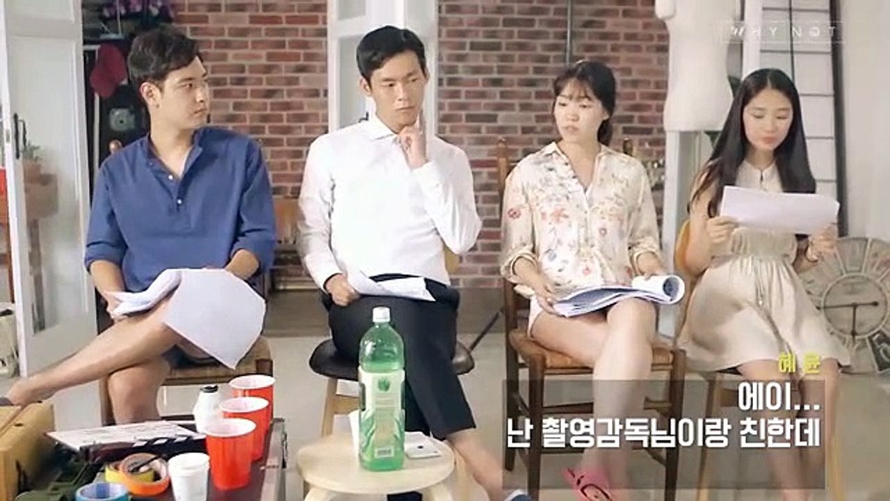 연천출장안마 -{카톡ZM82 }⊀Ö1Ô-5120-9904⊁연천출장마사지'20대'연천출장안마 출장안마코스 연천출장안마 연천출장맛사지-황제연천출장맛사지-연천콜걸.